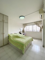 Blk 22 St. Georges Road (Kallang/Whampoa), HDB 5 Rooms #224291041